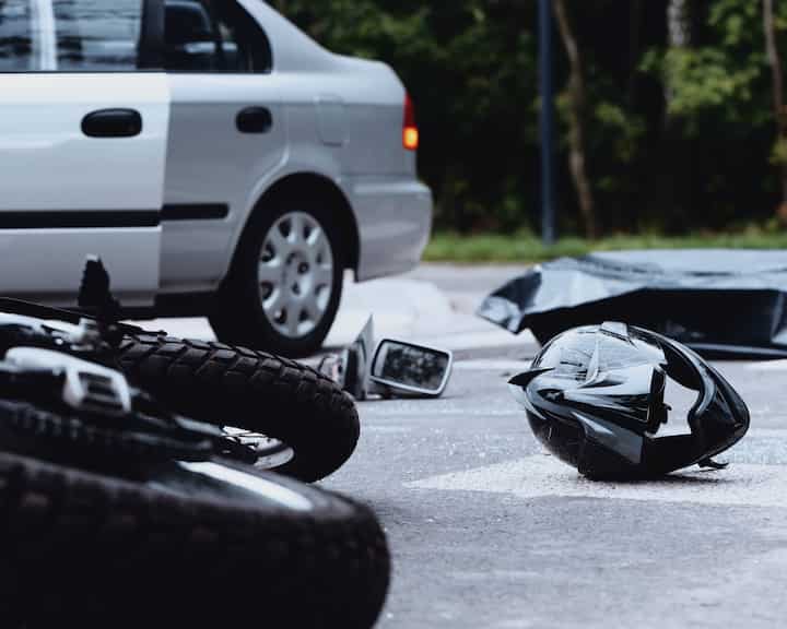 Reliable lawyers who are dedicated to providing support and guidance to those affected by car and motor vehicle accidents in Bronx, NY